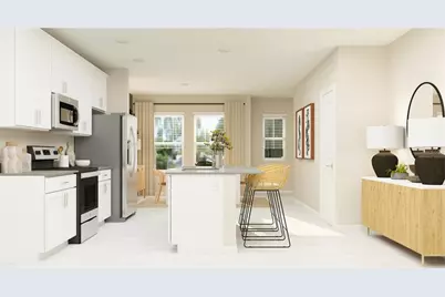 10262 Hadley Street, Orlando, FL 32829 - Photo 2