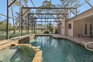 502 Willowlake Ct, Lake Mary, FL 32746 - Photo 30