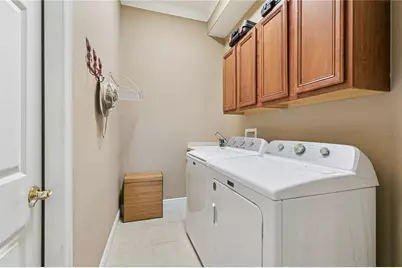 502 Willowlake Court, Lake Mary, FL 32746 - Photo 26