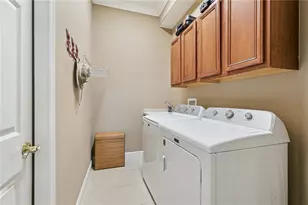 502 Willowlake Ct, Lake Mary, FL 32746 - Photo 26