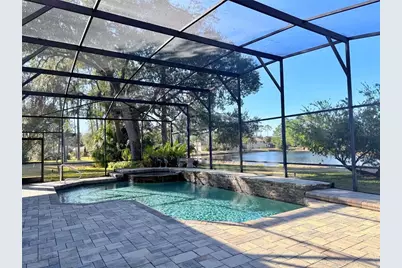 502 Willowlake Court, Lake Mary, FL 32746 - Photo 2