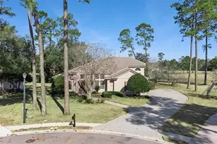 502 Willowlake Ct, Lake Mary, FL 32746 - Photo 40