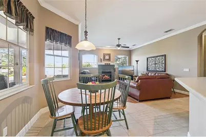 502 Willowlake Court, Lake Mary, FL 32746 - Photo 12