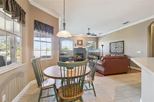 502 Willowlake Ct, Lake Mary, FL 32746 - Photo 12