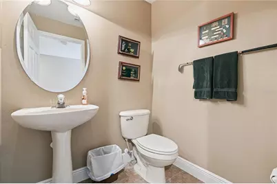 502 Willowlake Court, Lake Mary, FL 32746 - Photo 20