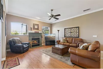 502 Willowlake Court, Lake Mary, FL 32746 - Photo 6