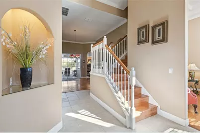 502 Willowlake Court, Lake Mary, FL 32746 - Photo 8