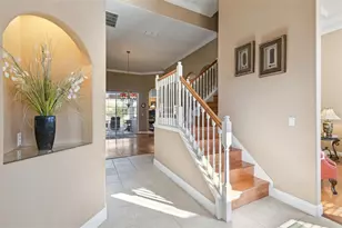 502 Willowlake Ct, Lake Mary, FL 32746 - Photo 8