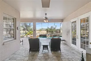 502 Willowlake Ct, Lake Mary, FL 32746 - Photo 28