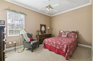 502 Willowlake Ct, Lake Mary, FL 32746 - Photo 24