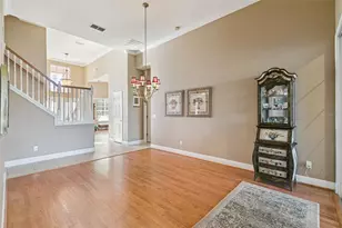 502 Willowlake Ct, Lake Mary, FL 32746 - Photo 4