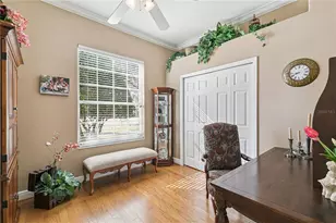 502 Willowlake Ct, Lake Mary, FL 32746 - Photo 14