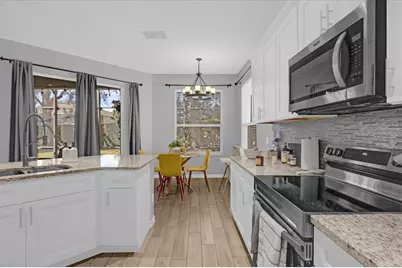 1460 Misty Glen Lane, Clermont, FL 34711 - Photo 16