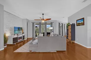 1460 Misty Glen Ln, Clermont, FL 34711 - Photo 10