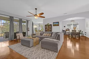 1460 Misty Glen Ln, Clermont, FL 34711 - Photo 4