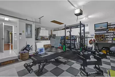 1460 Misty Glen Lane, Clermont, FL 34711 - Photo 26