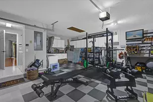 1460 Misty Glen Ln, Clermont, FL 34711 - Photo 26