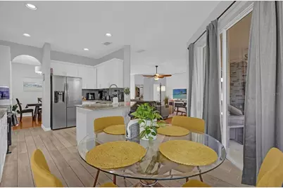 1460 Misty Glen Lane, Clermont, FL 34711 - Photo 14