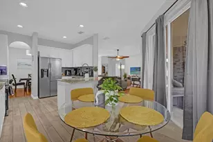 1460 Misty Glen Ln, Clermont, FL 34711 - Photo 14