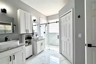 1460 Misty Glen Ln, Clermont, FL 34711 - Photo 6