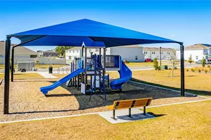 564 Preston Cv Dr, Saint Cloud, FL 34771 - Photo 28