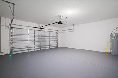 564 Preston Cove Drive, Saint Cloud, FL 34771 - Photo 8