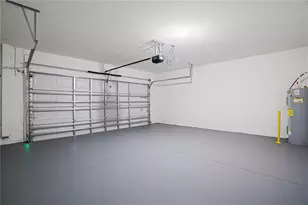 564 Preston Cv Dr, Saint Cloud, FL 34771 - Photo 8