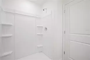 564 Preston Cv Dr, Saint Cloud, FL 34771 - Photo 14