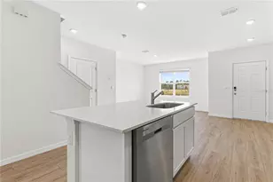 564 Preston Cv Dr, Saint Cloud, FL 34771 - Photo 10