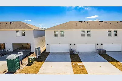 564 Preston Cove Drive, Saint Cloud, FL 34771 - Photo 24