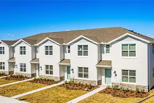 564 Preston Cv Dr, Saint Cloud, FL 34771 - Photo 22