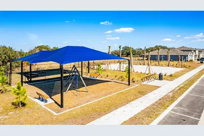 564 Preston Cove Drive, Saint Cloud, FL 34771 - Photo 30