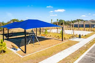 564 Preston Cv Dr, Saint Cloud, FL 34771 - Photo 30