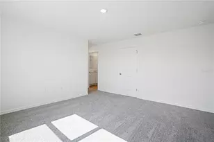 564 Preston Cv Dr, Saint Cloud, FL 34771 - Photo 12