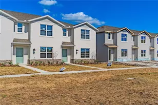 564 Preston Cv Dr, Saint Cloud, FL 34771 - Photo 22