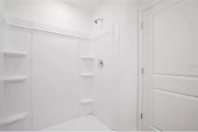 564 Preston Cove Drive, Saint Cloud, FL 34771 - Photo 12