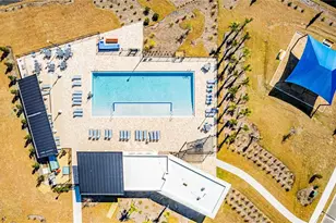 564 Preston Cv Dr, Saint Cloud, FL 34771 - Photo 26