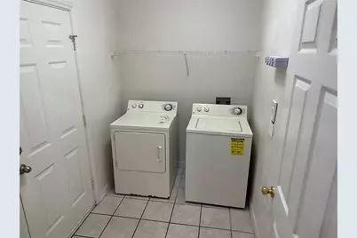 1842 Island Walk Drive, Orlando, FL 32824 - Photo 10