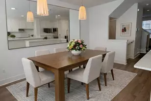 15262 Groveside Rd, Winter Garden, FL 34787 - Photo 8