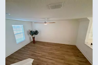 15262 Groveside Road, Winter Garden, FL 34787 - Photo 12