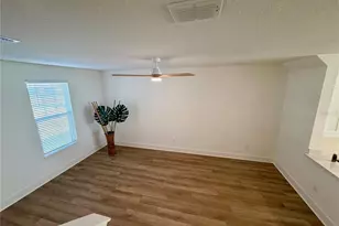 15262 Groveside Rd, Winter Garden, FL 34787 - Photo 12