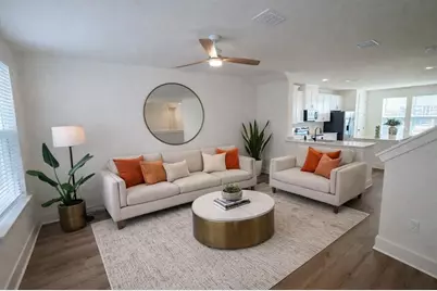 15262 Groveside Road, Winter Garden, FL 34787 - Photo 2