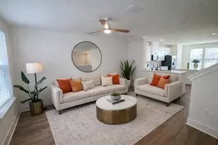 15262 Groveside Rd, Winter Garden, FL 34787 - Photo 2