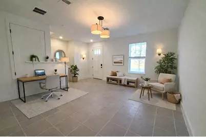 15262 Groveside Road, Winter Garden, FL 34787 - Photo 16