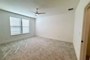 15262 Groveside Rd, Winter Garden, FL 34787 - Photo 18