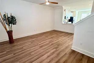 15262 Groveside Rd, Winter Garden, FL 34787 - Photo 4