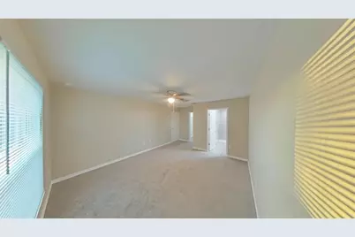 17698 SW 113th Place, Dunnellon, FL 34432 - Photo 6