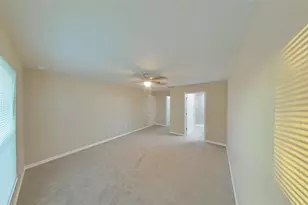 17698 SW 113th Pl, Dunnellon, FL 34432 - Photo 6