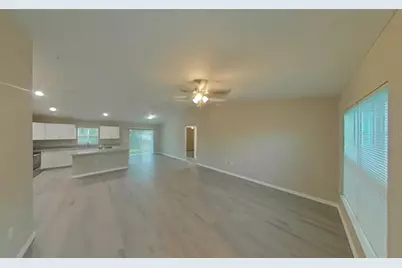 17698 SW 113th Place, Dunnellon, FL 34432 - Photo 2