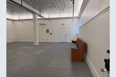 129 N Grove Street #C, Eustis, FL 32726 - Photo 6